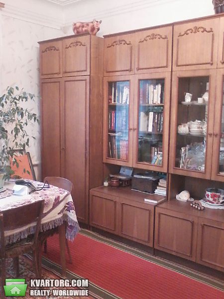 Sell house. Ирпень, Октябрьская — photo 9