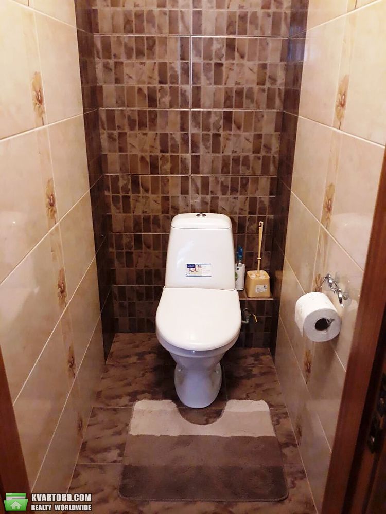 Rent out 2-room apartment. Сумы, Интернационалистов — photo 9