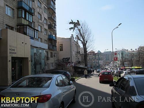 Sell office. Киев, Владимирская — photo 2