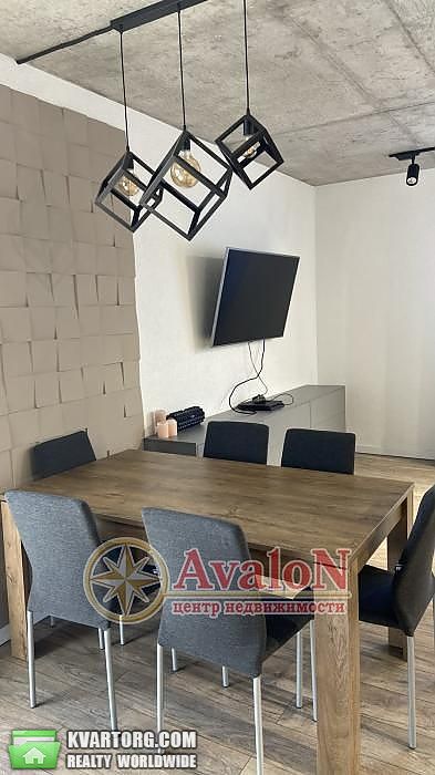 Sell 2-room apartment. Одесса, Академика Сахарова — photo 6