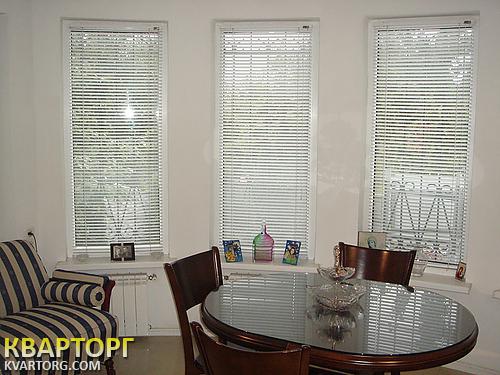 Sell house. Киев, Малоземельная — photo 4