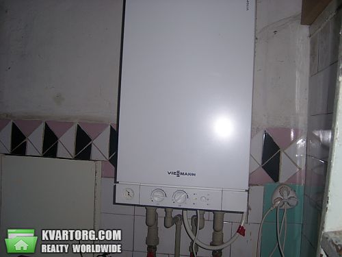Sell 3-room apartment. Одесса, Конная / Княжеская — photo 2