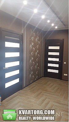 Sell 2-room apartment. Киев,  Чавдар — photo 10