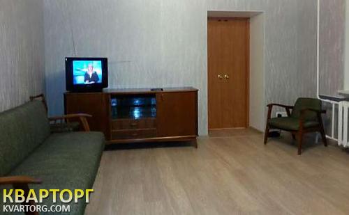 Rent out 2-room apartment. Одесса, Ботанический переулок — photo 4