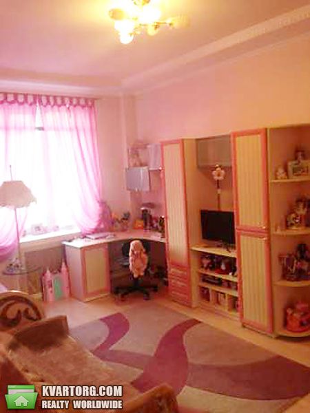 Sell 3-room apartment. Киев, Белорусская — photo 6
