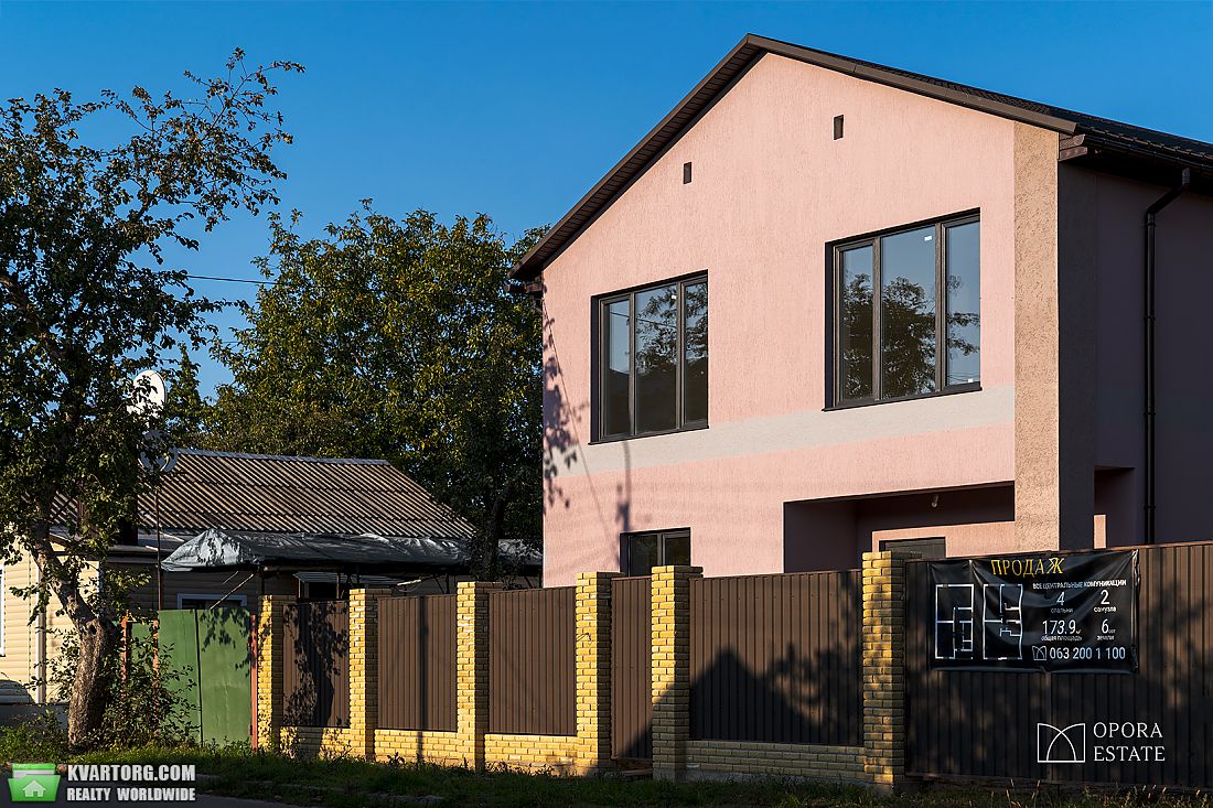 Sell house. Чернигов, Бобровицкая — photo 3