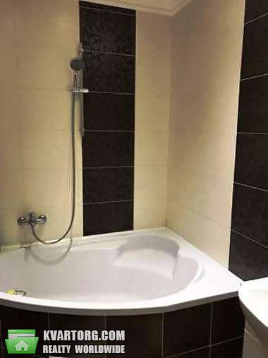 Sell 2-room apartment. Киев,  Борщаговская — photo 9