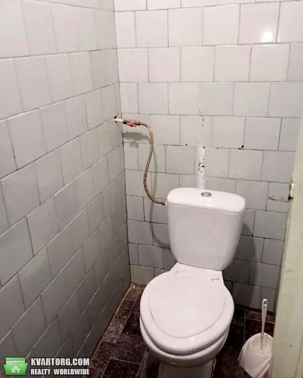 ������ 4-��������� �������� �����, ��.������������� - ���� 6