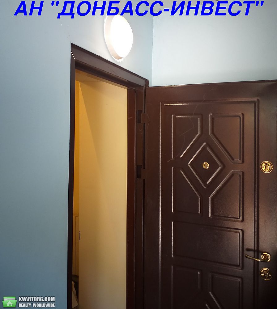 Sell office. Донецк, Театральный — photo 4