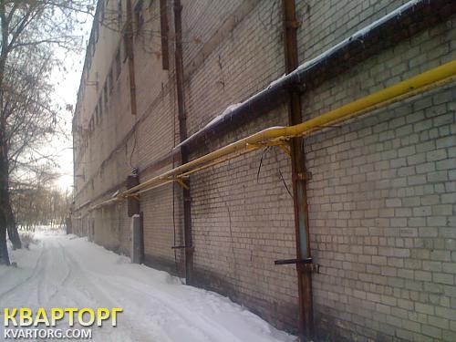 Sell warehouse. Донецк, Складская — photo 2