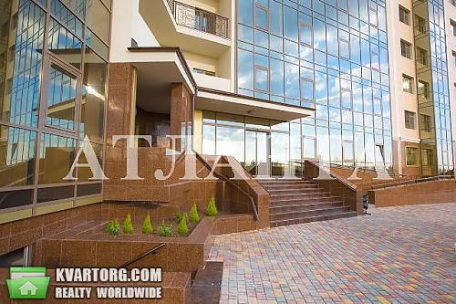 Sell 1-room apartment. Одесса, Марсельская — photo 4