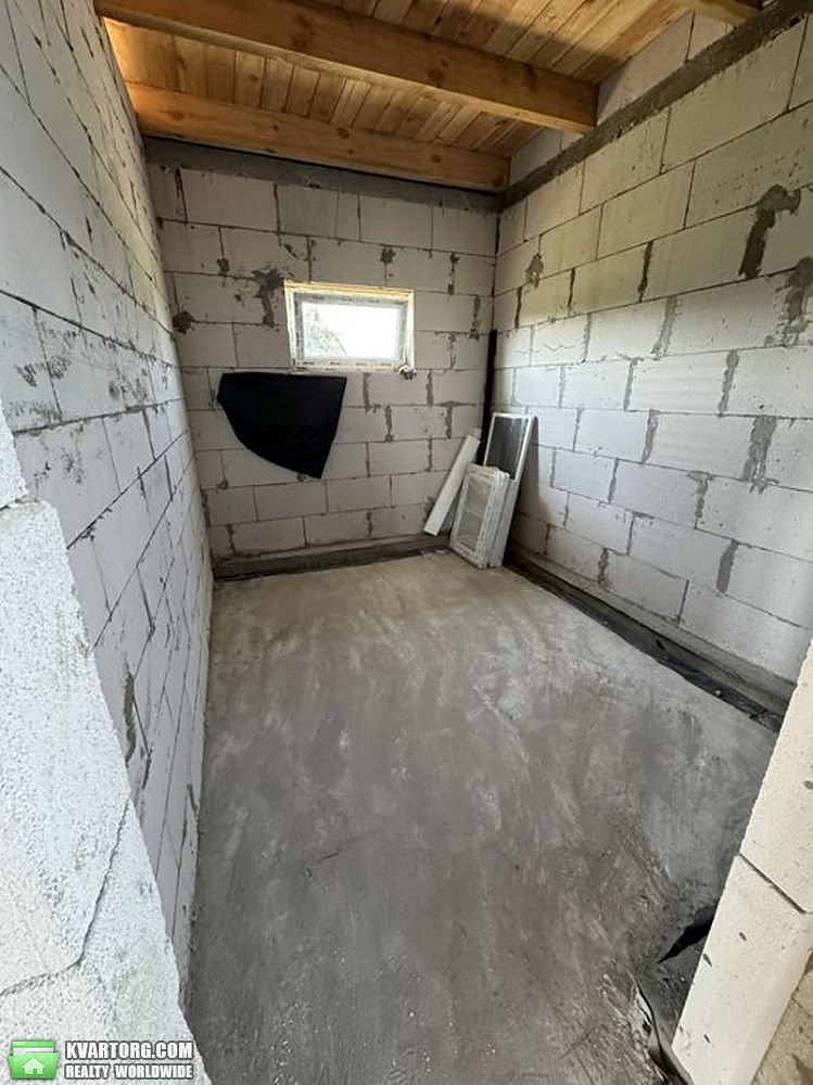 Sell house. Киевская обл., Кодаки — photo 8