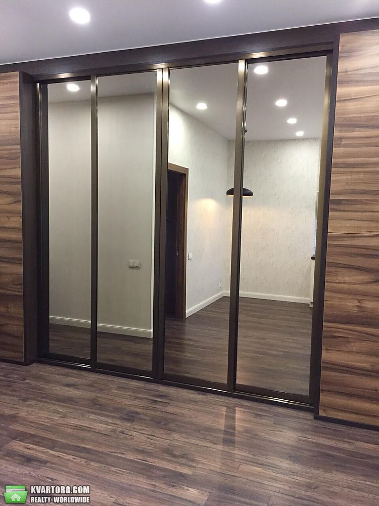 Sell 2-room apartment. Киев,  Кудри — photo 9