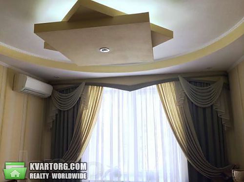 Sell 3-room apartment. Киев, Красноткацкая — photo 3