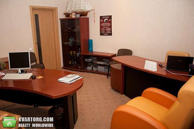 Rent out office. Киев, ул.Дмиртиевская — photo 6