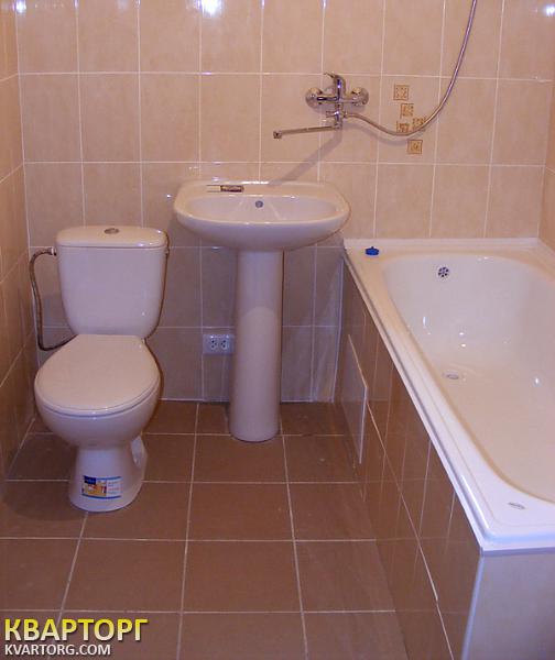 Sell house. Киевская обл., Садовая — photo 3