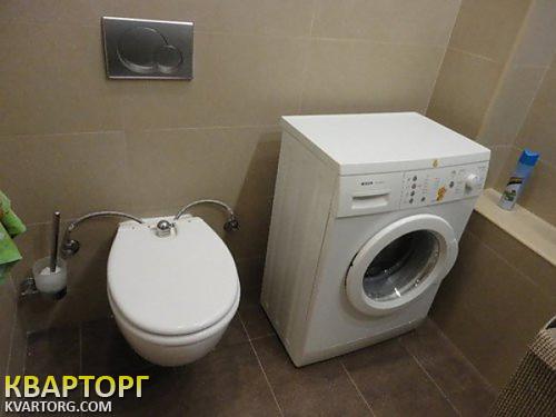 Rent out 3-room apartment. Киев, Героев Сталинграда пр — photo 9