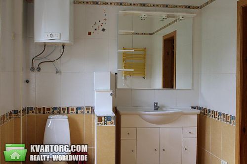 Rent out house. Киев, село Мархалевка — photo 9