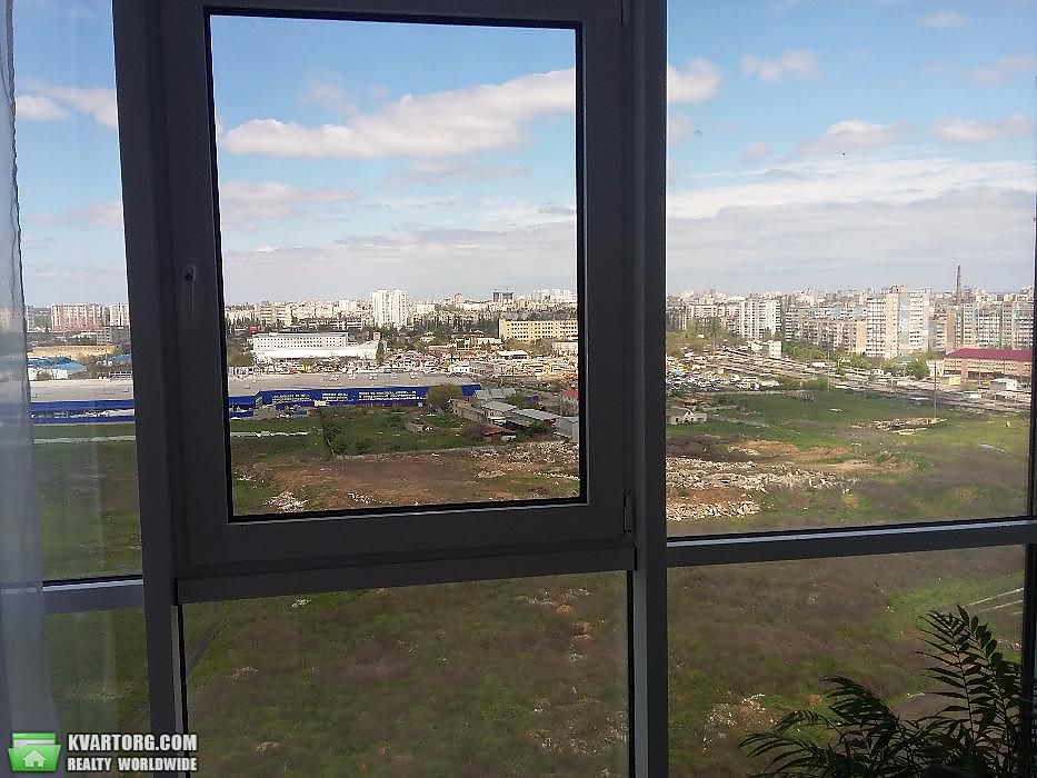 Sell 2-room apartment. Одесса, Жемчужная — photo 7