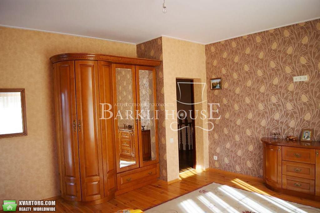 Rent out house. Киевская обл., Старые Петровцы — photo 2