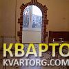 Rent out 3-room apartment. Киев,  Малиновского — photo 5