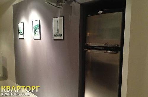 Rent out 2-room apartment. Одесса, Тенистая — photo 4
