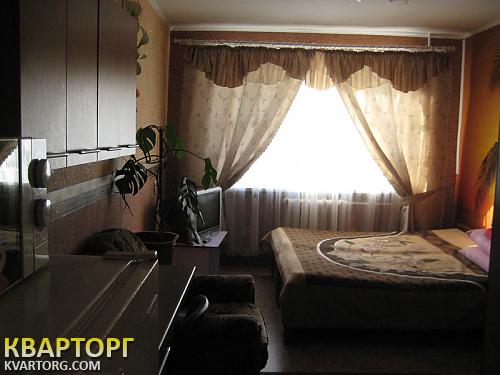 Rent out 1-room apartment. Харьков, Тимуровцев — photo 3