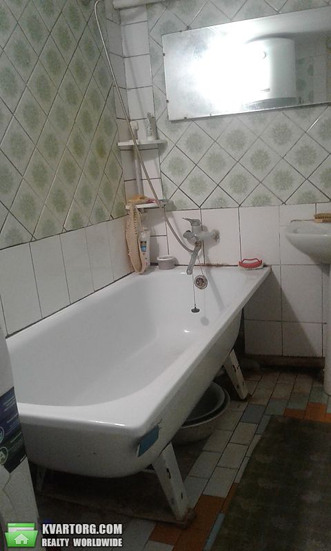 Sell house. Киевская обл., Полевая — photo 9