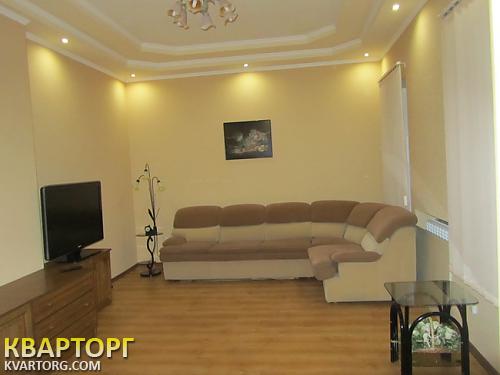 Rent out house. Донецк, пр Павших Коммунаров — photo 2
