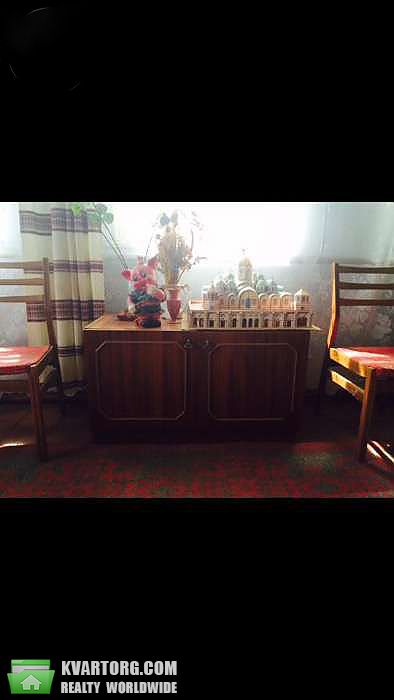 Sell house. Киевская обл., Сквира — photo 3
