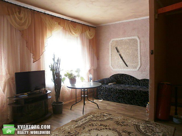 Sell 2-room apartment. Одесса, Средняя — photo 3