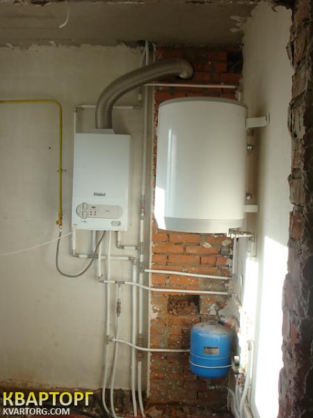 Sell house. Киевская обл., с.Севериновка, Соснова — photo 6