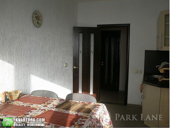 Sell 2-room apartment. Киев,  Днепровская наб — photo 6