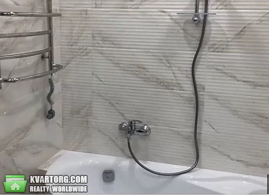 Rent out 2-room apartment. Киев,  Победы пр — photo 8