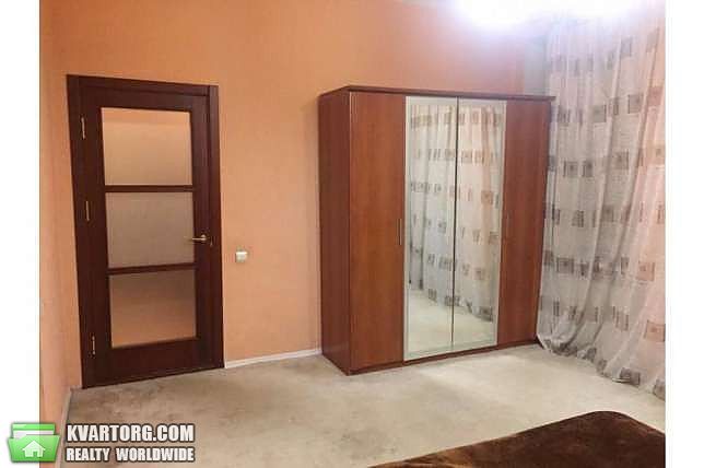 Sell 2-room apartment. Харьков,  Лермонтовская — photo 2