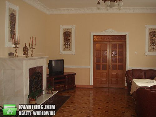 Sell house. Одесса, Царское село — photo 3