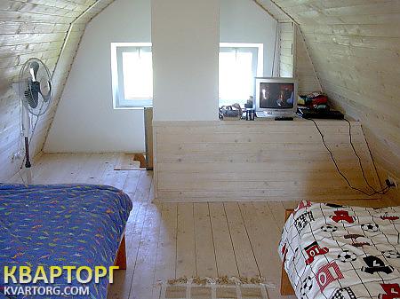 Sell house. АР Крым, Феодосия — photo 8