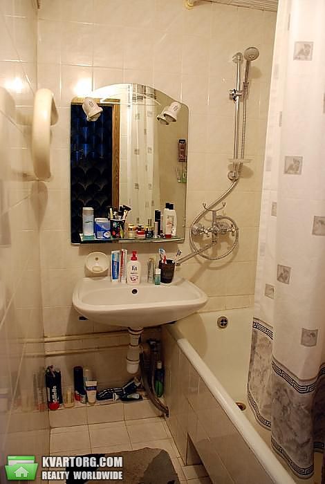 Sell 3-room apartment. Киев,  Жмаченко — photo 8