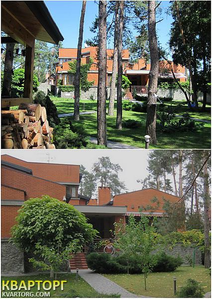 Sell house. Киевская обл., Козин — photo 3