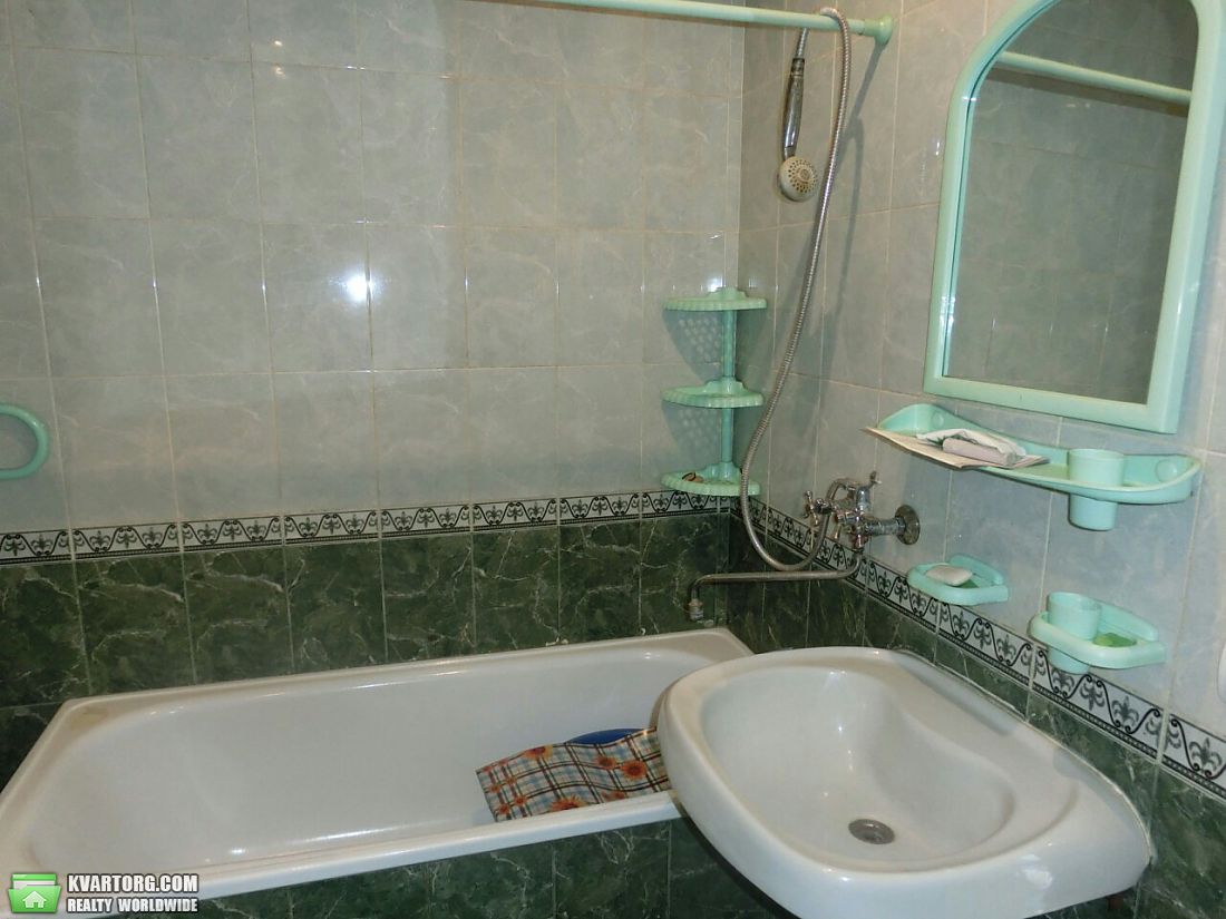 Sell house. Днепропетровск, Дзержинского — photo 8
