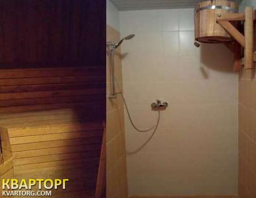 Rent out house. Киевская обл., Чайки — photo 8