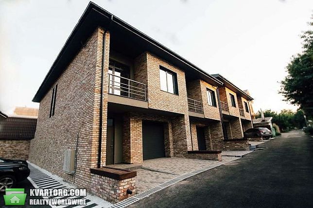 Sell house. Днепропетровск,  Гагарина пр — photo 3