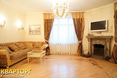 Rent out house. Киев, Лысянская — photo 1