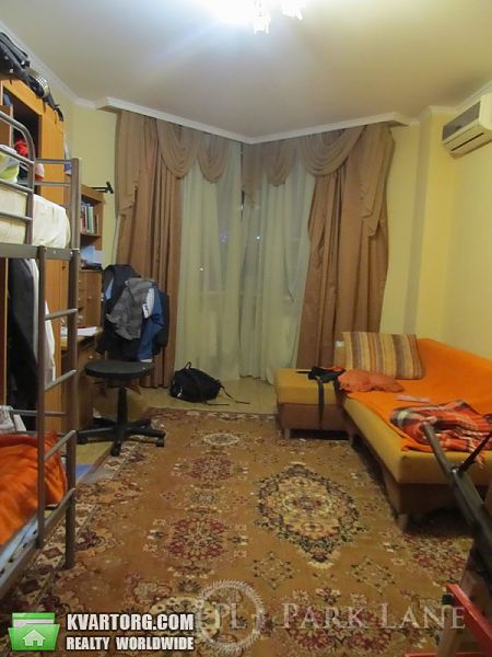 Sell 2-room apartment. Киев,  Саперно-Слободская — photo 6