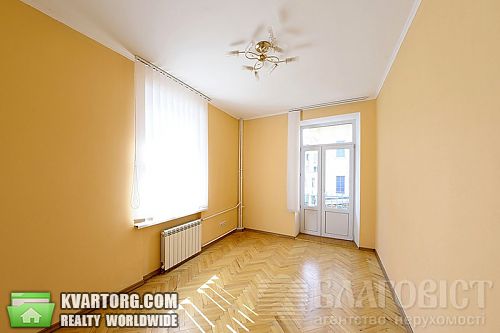 Rent out office. Киев, Спасская — photo 4