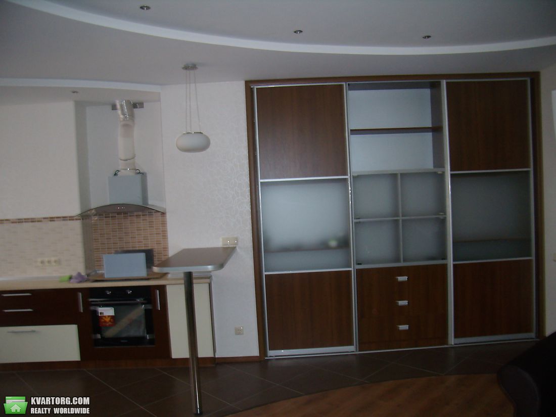 Rent out 3-room apartment. Одесса, Проспект Шевченко — photo 5