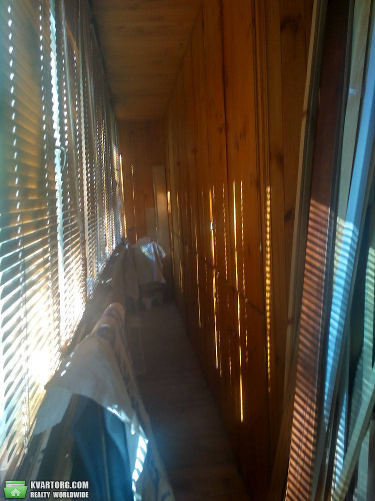 Sell 2-room apartment. Киев, маршала Гречко — photo 7