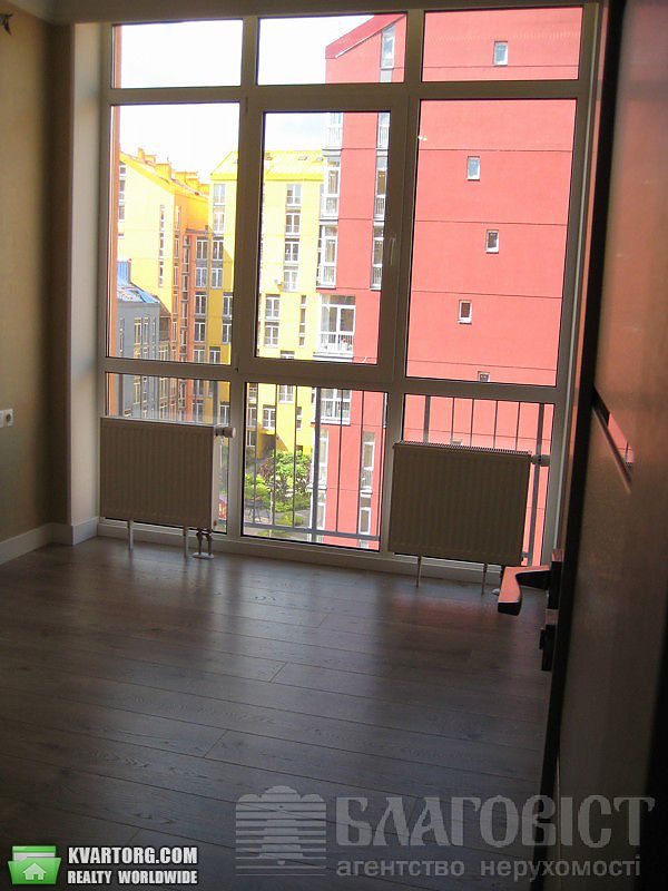 Sell 3-room apartment. Киев, Регенераторная — photo 5