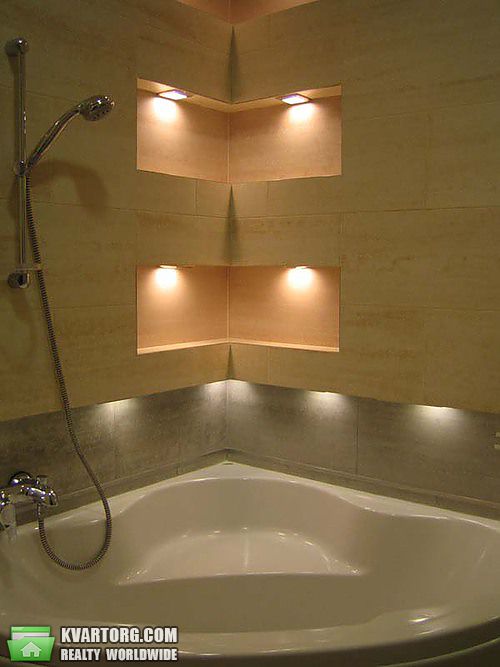 Rent out 2-room apartment. Киев,  Обсерваторная — photo 4