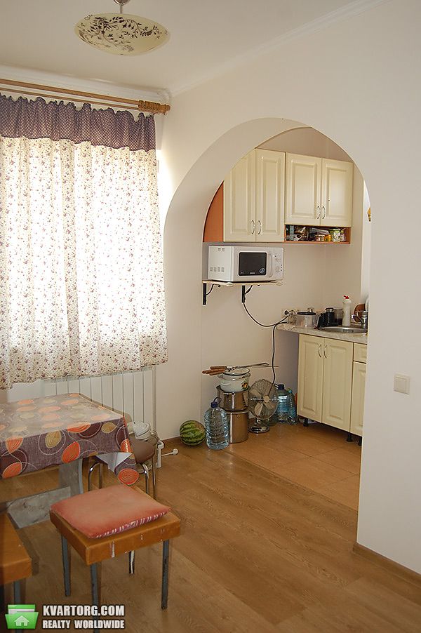 Sell house. Одесса, Пограничная — photo 6